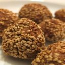 Sezam nejen jako součást orientální kuchyně, ale i jako antioxidant a bojovník proti virům a bakteriím