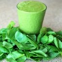 Smoothie, které je výbornou prevencí proti stresu a rakovině