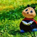 Šťastný den není věc náhody, dobře se na něj připravte!