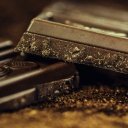 Stres odplaví jedna minuta hlubokého dýchání, hořká čokoláda, čaj a procházka