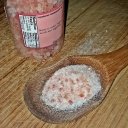 Sůl není nezdravá, razantní omezení solení může škodit