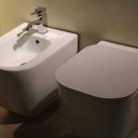 Tři důvody, proč vyměnit toaletní papír za bidet