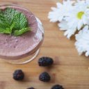 Tři výborné smoothie, které zaženou podzimní deprese a zvýší odolnost těla proti infekcím