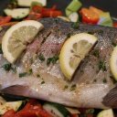 Třídenní dieta, která odlehčí vašim játrům a zároveň i kilogramům