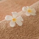 Turecká lázeň není jen relaxace, ale způsob přírodní léčby