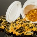 Vitaminy v těhotenství a nebezpečí, která hrozí z nedostatku, ale i předávkování