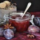 Zácpa a přírodní produkty. které mohou pomoci s vyprazdňováním