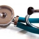 Zákaz dětské "hry na doktora" může mít negativní vliv na sexuální vývoj dítěte