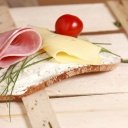 Zdravá výživa pro aktivního sportovce může zapříčinit obezitu