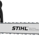 Pila STIHL MS 881