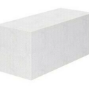 Pórobetonové zdící materiály