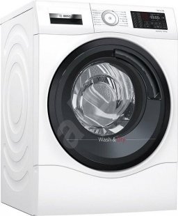 pračky, Bosch, automatické pračky, elektrospotřebiče, bílá technika