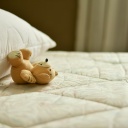 Proč malé děti nechtějí spát? Mohou za to rodiče!