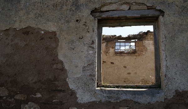 rekonstrukce, stavební firma, projekt, pasivní dům