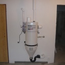 Sací hadice pro centrální vysavače – kompletní průvodce