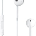 Sluchátka Apple EarPods pro kvalitní poslech