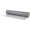 Střešní PVC fólie Dekplan/Alkorplan 