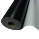Střešní PVC fólie Mapei
