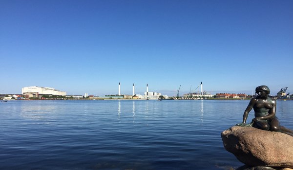 cestování, Mona Lisa, Brusel, pyramidy, Egypt