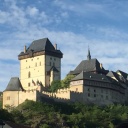 Top nejkrásnějších hradů a zámků v České republice