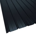 Trapéza H12+ Comax
