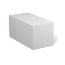 Tvárnice Porfix P4-600