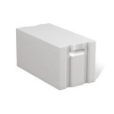 Tvárnice Porfix Premium P2-400