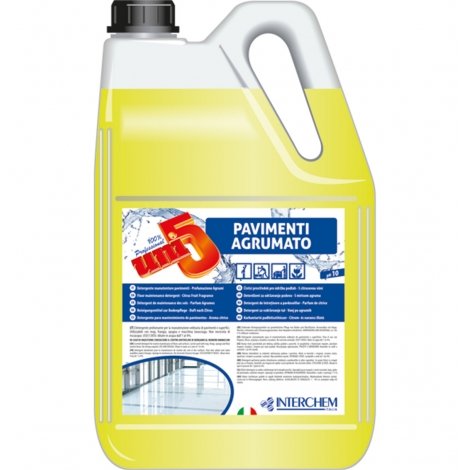 drogerie, úklidová chemie, mytí podlahy, bydlení, provozovny, hygiena