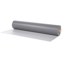 Univerzální PVC fólie Dekplan