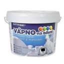 Vápno 