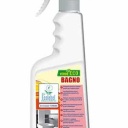 Verde Eco Bagno 0,75l – detergent pro očistu koupelen