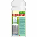 Verde Eco Disincrostante 1l – prostředek na vodní kámen