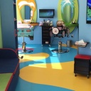 Vinylové podlahy Gerflor Designart - učiní váš domov hezčím místem