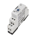 Výběr schodišťového automatu 