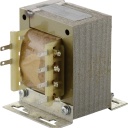 Výběr transformátoru 