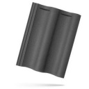 Základní betonová taška Bramac Max 7° Protector