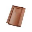 Základní střešní taška Tondach Contiton 12