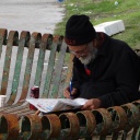 Zapomínáte? Kupte si křížovky a sudoku!