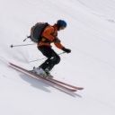 Zásady bezpečného lyžování