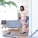 Zásuvky a štěrbiny pro centrální vysavače - komplexní průvodce