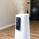 Zpříjemněte si ovzduší doma i v práci s pomocí zvlhčovačů a čističek vzduchu