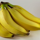 Zralé ovoce se nehodí k redukční dietě, sáhněte po méně zralých plodech
