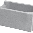 Ztracené bednění od firmy CS Beton