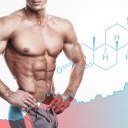 Zvýšení testosteronu – zkuste tyto metody